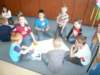 przedszkolaki26iii201012_small.jpg
