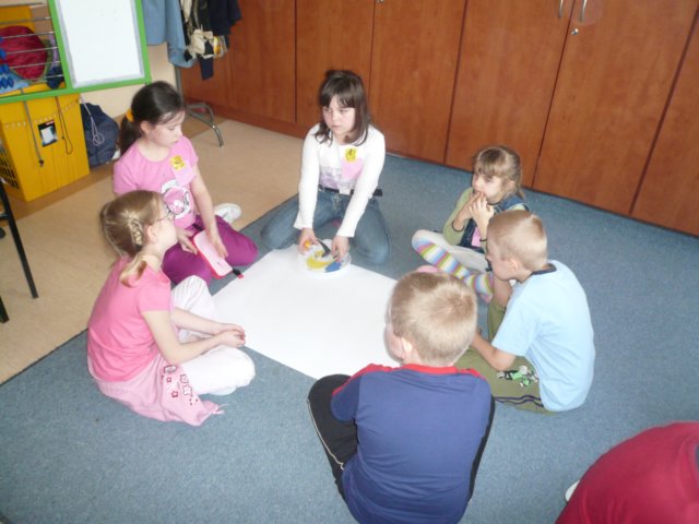 przedszkolaki26iii201014.jpg