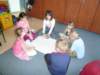 przedszkolaki26iii201014_small.jpg