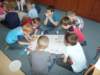 przedszkolaki26iii201016_small.jpg