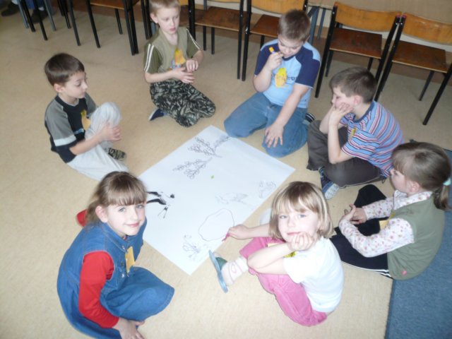 przedszkolaki26iii201017.jpg