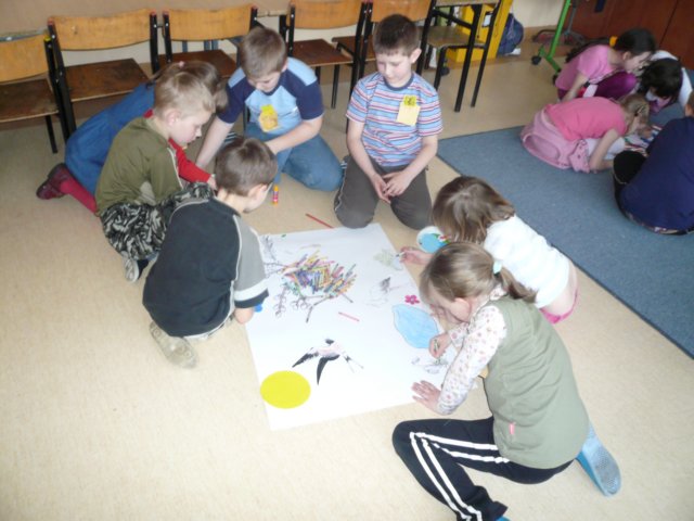 przedszkolaki26iii201018.jpg