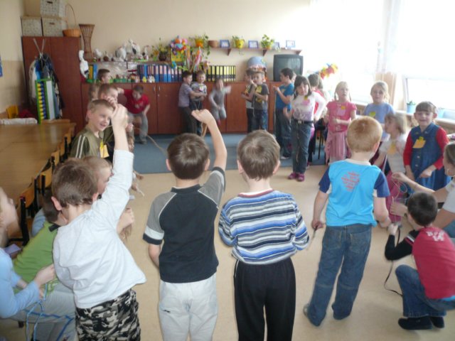 przedszkolaki26iii20102.jpg