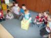 przedszkolaki26iii201020_small.jpg