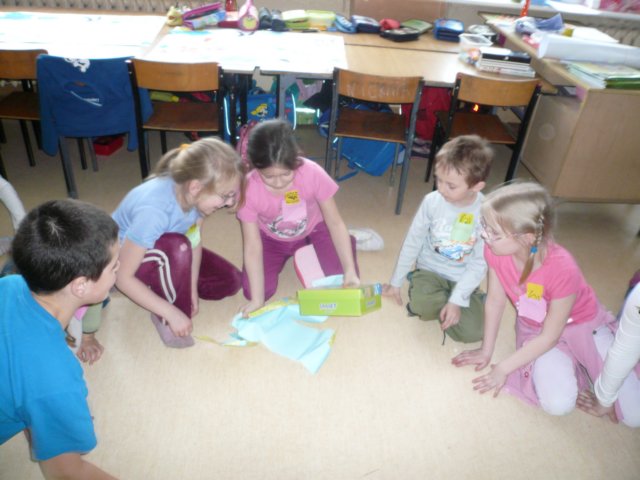 przedszkolaki26iii201022.jpg