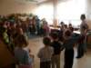 przedszkolaki26iii20103_small.jpg