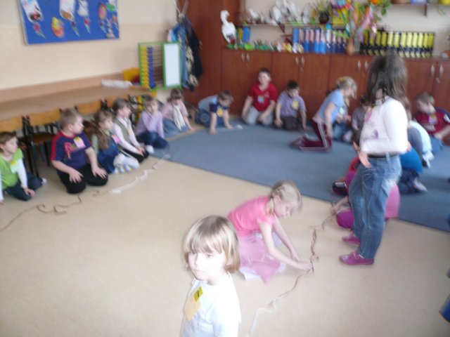 przedszkolaki26iii20104.jpg