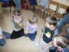 przedszkolaki26iii2010_small.jpg