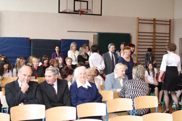 sztandar005.jpg