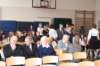 sztandar005_small.jpg