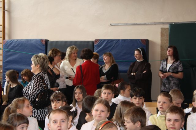 sztandar019.jpg