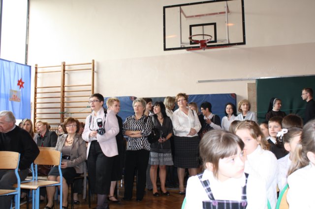 sztandar020.jpg
