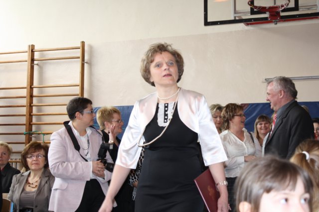 sztandar021.jpg