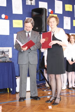 sztandar023.jpg