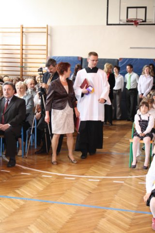 sztandar025.jpg