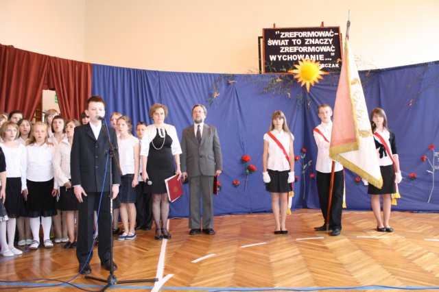 sztandar039.jpg