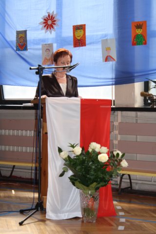 sztandar041.jpg
