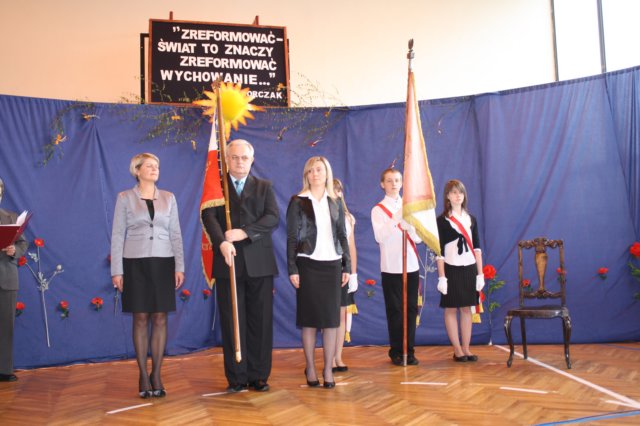 sztandar045.jpg