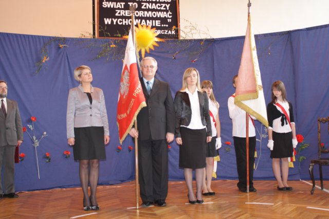 sztandar048.jpg
