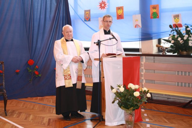 sztandar049.jpg