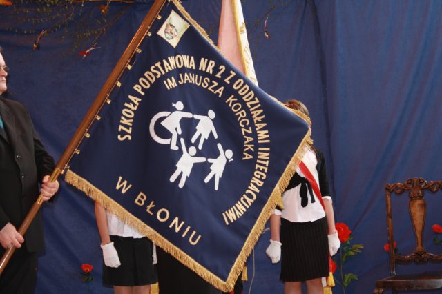 sztandar057.jpg