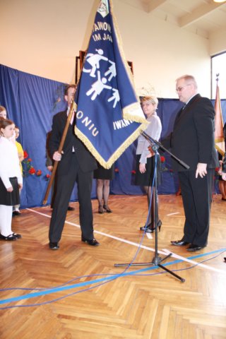 sztandar061.jpg