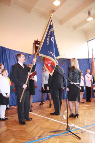 sztandar062.jpg