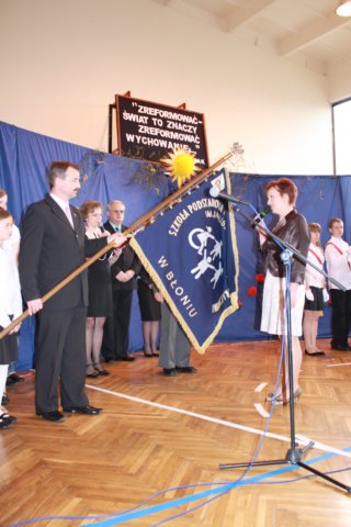 sztandar064.jpg