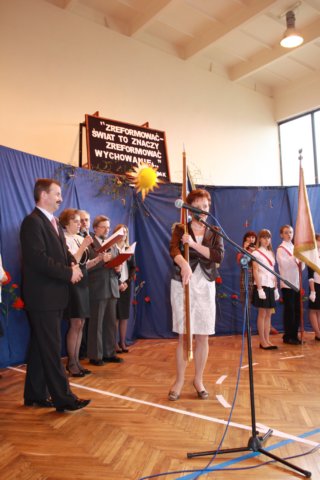 sztandar067.jpg