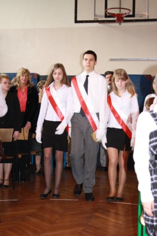 sztandar068.jpg