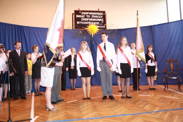 sztandar069.jpg