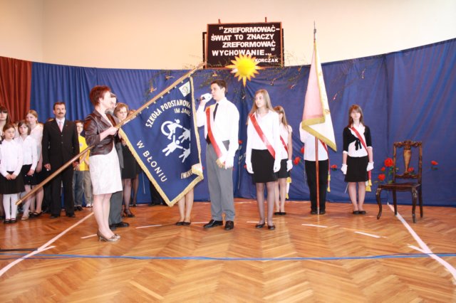 sztandar071.jpg