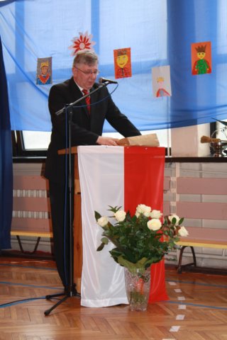 sztandar079.jpg