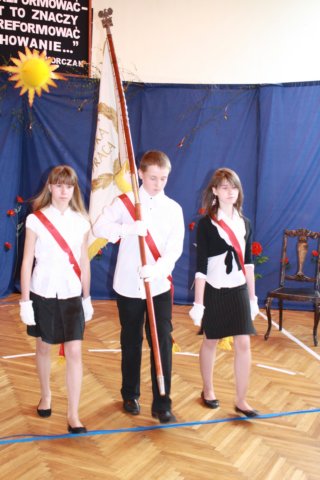 sztandar087.jpg