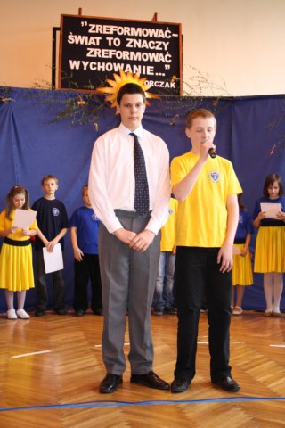 sztandar099.jpg