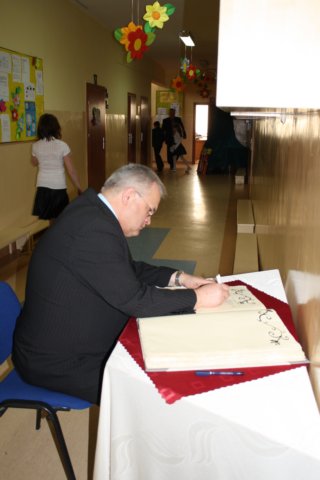 sztandar140.jpg