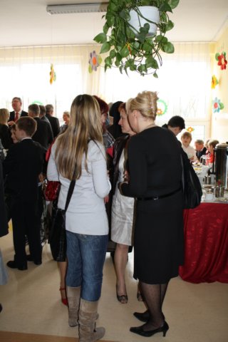 sztandar158.jpg