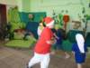 kkoteatralne201010_small.jpg