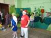 kkoteatralne201011_small.jpg