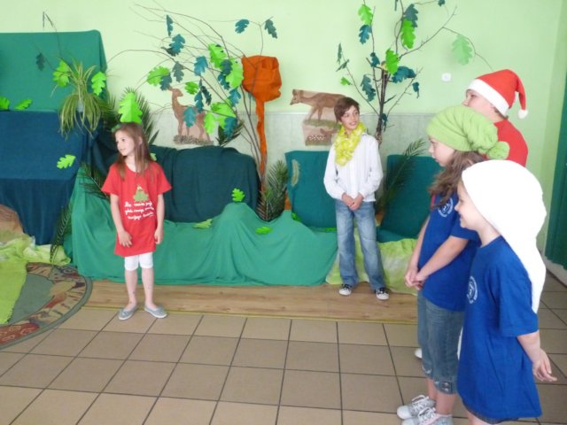 kkoteatralne201012.jpg