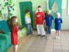 kkoteatralne201013_small.jpg