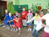 kkoteatralne201014_small.jpg