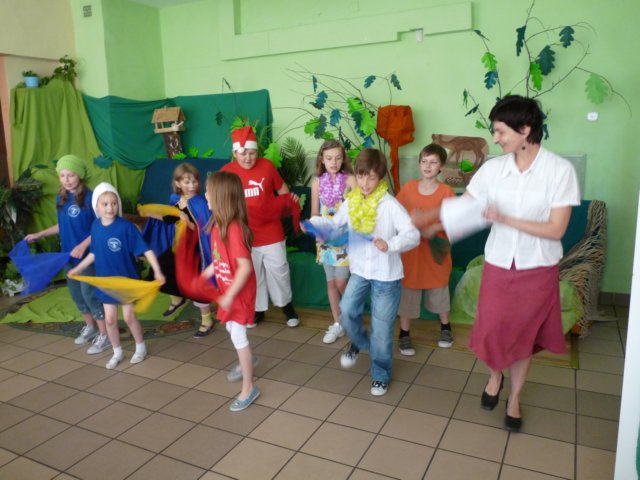 kkoteatralne201015.jpg