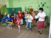 kkoteatralne201015_small.jpg