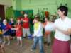 kkoteatralne201016_small.jpg