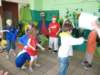kkoteatralne201017_small.jpg