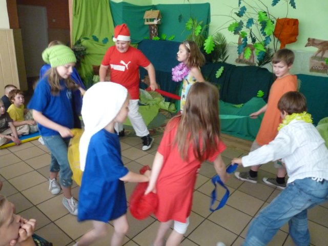 kkoteatralne201018.jpg