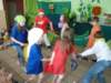 kkoteatralne201018_small.jpg