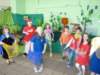 kkoteatralne201019_small.jpg