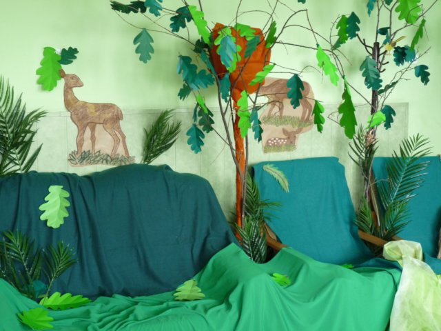 kkoteatralne20102.jpg